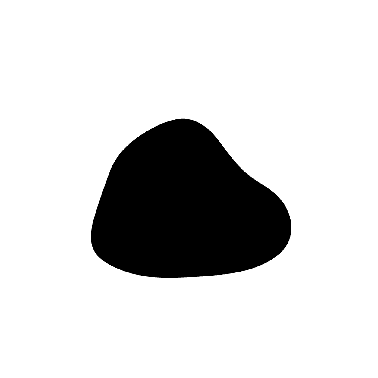 Logo SYSTÈME SOLO